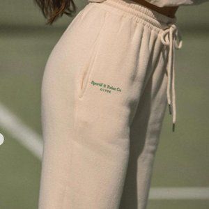 Princess Polly MVP Sweats